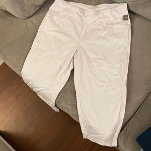 Assorted pants size xl